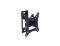 Кріплення ТВ поворотне   13-28" KSL WMB-3012T