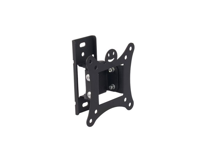 Кріплення ТВ поворотне   13-28" KSL WMB-3012T