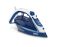 Утюг Tefal Easygliss Plus, 2500Вт, 270мл, паровой удар -220гр, постоянный пар - 45гр, керам. подошва, синий