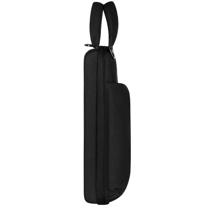 Сумка Tucano Darkolor 13"/14", чорна