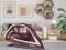 Утюг Tefal Ultragliss Plus, 2800Вт, 270мл, паровой удар -260гр, постоянный пар - 50гр, керам. подошва, бордовый