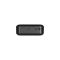 Портативное зарядное устройство Power Bank 2E 20000мАч, USB-C, microUSB, USB-А, черный