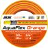 Шланг садовый 2Е AquaFlex Orange 3/4" 30м 4 слоя 20бар -10…+60°C