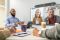 Видеотерминал Poly Studio X52 с контроллером TC10, 4K, Poly Video OS, сертификаты Microsoft Teams, Zoom Rooms, белый