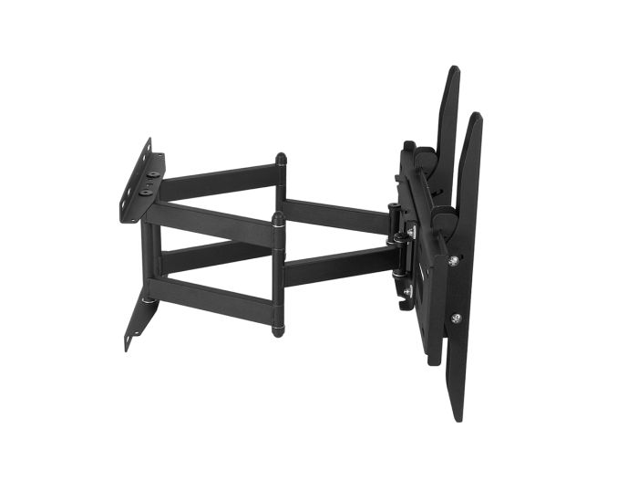 Крепление наклонно-поворотное ТВ 32-65" KSL WMO-6246T