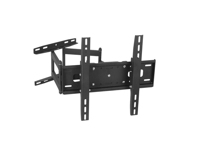 Крепление наклонно-поворотное ТВ 32-65" KSL WMO-6246T