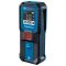 Дальномер лазерный Bosch GLM 25-23, 0.05-25м, ±2мм, 0.09кг