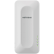 Розширювач покриття WiFi NETGEAR EAX12 AX1600, 1xGE LAN