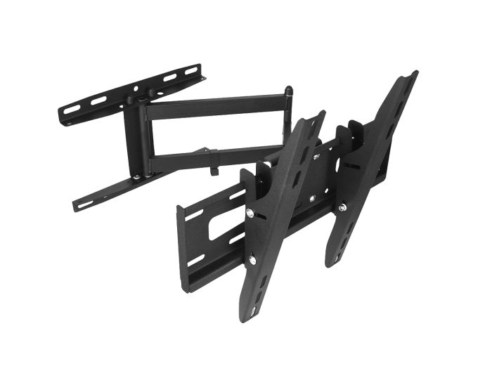 Кріплення ТВ поворотне   32-65" KSL WMO-6245T
