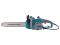 Пила цепная сетевая Konner&Sohnen KS CS1800-14 35см 1800Вт 4.7кг