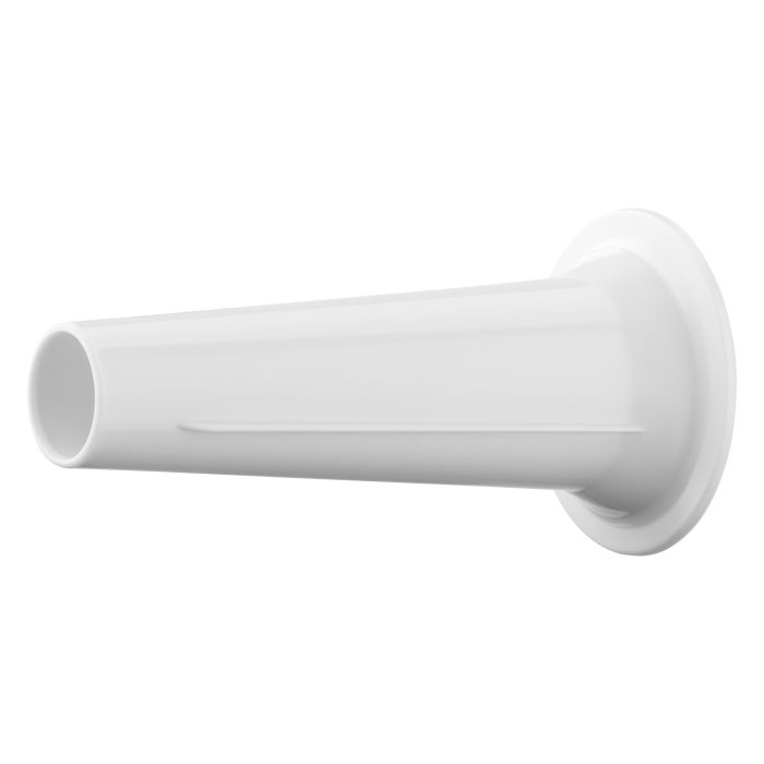 Мясорубка Ardesto, 2300Вт, призв. -2.2кг/мин, 4 решетки + для колбас., кеббе, насадка для томатов, пластик, бело-черный