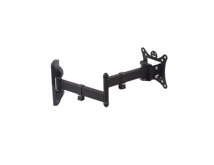Кріплення ТВ поворотне   13-28" KSL WMO-3014T