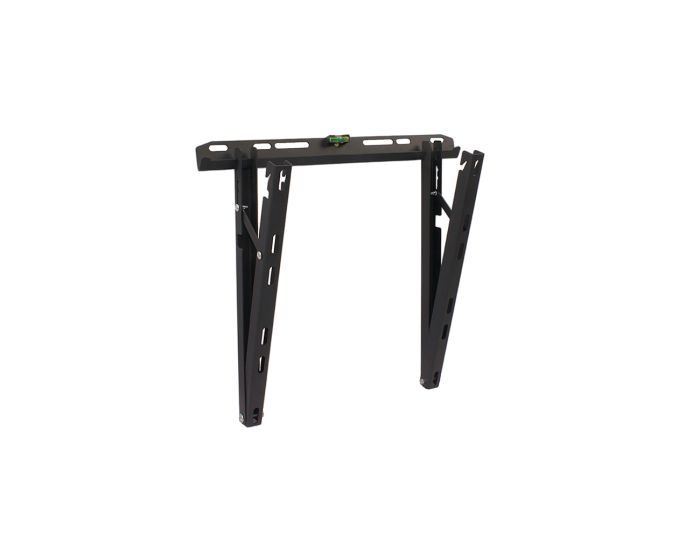 Крепление наклонное ТВ 32-65" KSL WMO-6341N