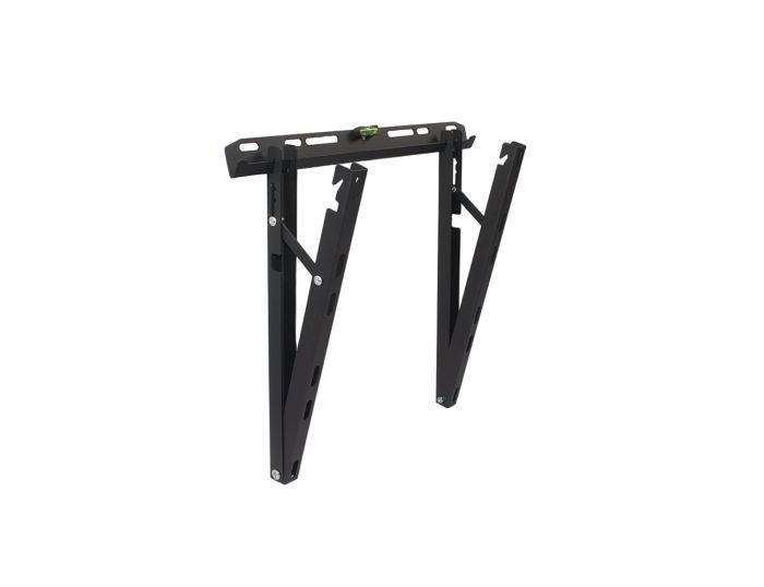 Крепление наклонное ТВ 32-65" KSL WMO-6341N