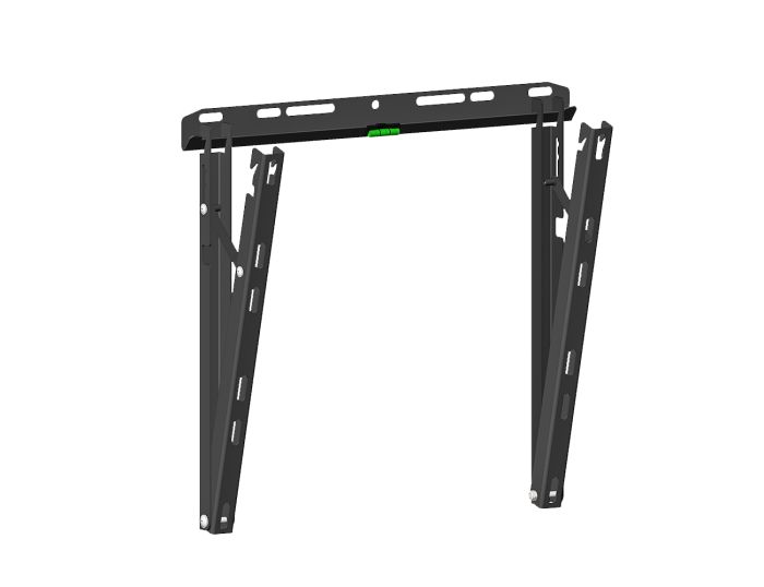Крепление наклонное ТВ 32-65" KSL WMO-6341N