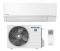 Кондиціонер Panasonic Super Compact Premium TZ 20м2 інвертор 7000BTU 2.0кВт A++/A++ -15°С Wi-Fi R32 білий