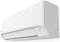 Кондиционер Panasonic Super Compact Premium TZ 35м2 инвертор 12000BTU 3.5кВт A++/A++ -15°С Wi-Fi R32 белый