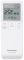 Кондиционер Panasonic Compact Premium TZ 70м2 инвертор 24000BTU 7.1кВт A++/A+ -15°С Wi-Fi R32 белый