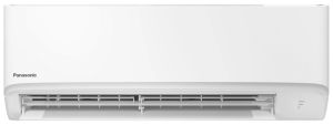 Кондиционер Panasonic Etherea 52м2 инвертор 18000BTU 5.0кВт A+++/A++ -20°С Wi-Fi R32 белый
