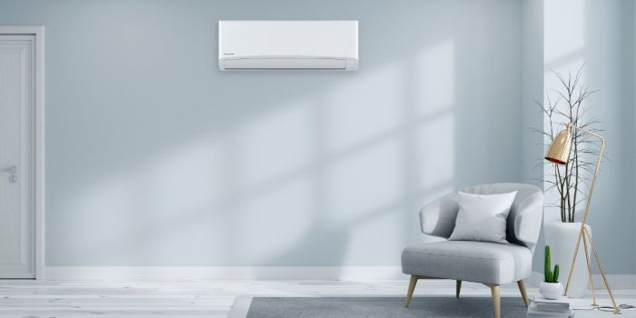 Кондиционер Panasonic Etherea 52м2 инвертор 18000BTU 5.0кВт A+++/A++ -20°С Wi-Fi R32 белый