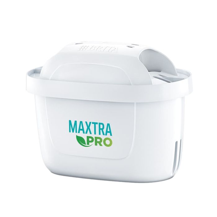 Фільтр-картридж Brita MXPro