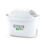 Фільтр-картридж Brita MXPro Limescale для жорсткої води