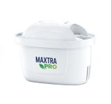 Фільтр-картридж Brita  MXPro Limescale для жорсткої води 2шт