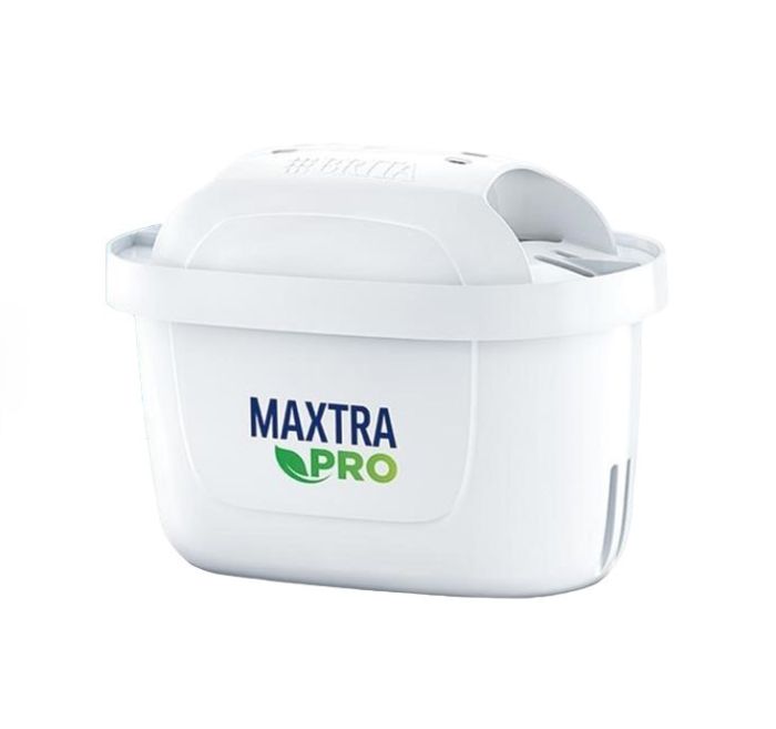 Фільтр-картридж Brita  MXPro Limescale для жорсткої води 2шт