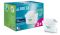 Фильтр-картридж Brita MXPro 3+1шт