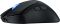 Миша ASUS ROG Keris II Ace, RGB, USB-A/WL/BT, чорний