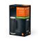 Светильник фасадный LEDVANCE ENDURA CLASSIC IVE WALL GU10 IP65 черный