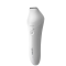 Эпилятор  Philips 8000 series дисковый, аккумул., пинцет.-32, влаж.+сух., чехол, насадок-7, белый