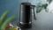 Электрочайник Philips Series 7000, Strix, с двойными стенками, 6 темп.реж, черный