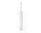 Щітка зубна електр. Philips, Sonicare DiamondClean 9000 Series, набір , 62т. колив/хв, насадок-1, 2 шт в наборі, 1зарядн.стакан+зарядка, чорний, білий