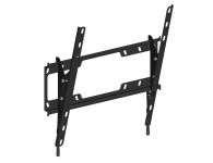 Кріплення ТВ з кутом нахилу Simpler  32-65" KSL 48EN