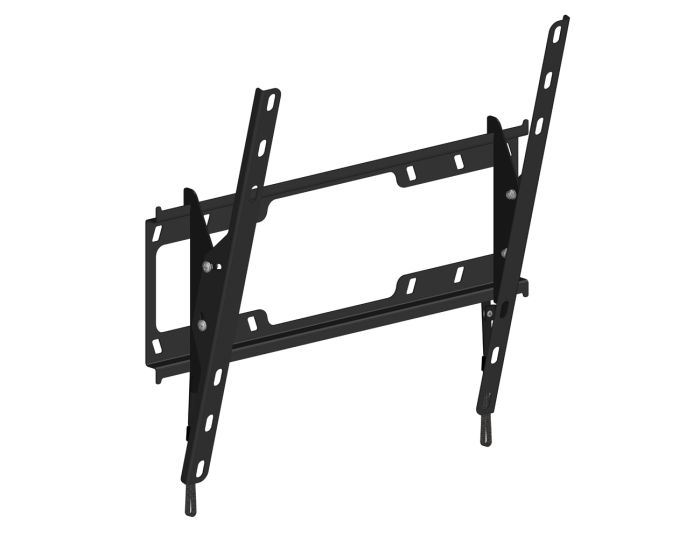 Кріплення ТВ з кутом нахилу Simpler  32-65" KSL 48EN