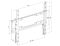 Кріплення ТВ з кутом нахилу Simpler  32-65" KSL 48EN