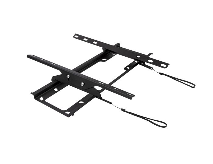 Кріплення ТВ з кутом нахилу Simpler  32-65" KSL 48EN