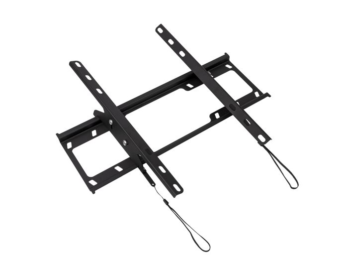 Кріплення ТВ з кутом нахилу Simpler  32-65" KSL 48EN