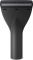 Пылесос Philips мешковый Series 8000, 900Вт, конт пыль -4л, НЕРА 13, черный