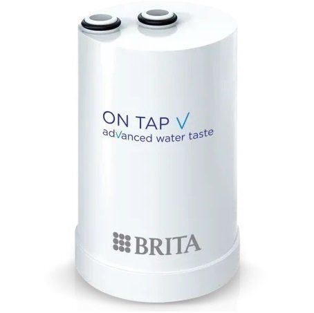 Фильтр-картридж Brita On Tap V