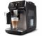 Кофемашина Philips Series 4400 LatteGo, 1.8л, зерно+мол., автомат.капуч, дисплей, авторецептов -12, черный