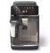 Кофемашина Philips Series 4400 LatteGo, 1.8л, зерно+мол., автомат.капуч, дисплей, авторецептов -12, черный