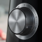 Блендер PHILIPS стационарный Series 5000, 1200Вт, чаша-2000мл, стекло, черный