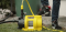 Насос садовий Karcher BP 4.500 Garden 550Вт 4.5Куб·год висота 36м глибина 8м 6.6кг