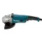 Шліфмашина кутова   230мм 2200Вт 6600об/хв 5.8кг Makita GA9020