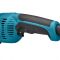 Шлифмашина угловая Makita GA 9020 RF, 230мм, 2200Вт, 6600 об/мин, плавн.пуск, 5.8 кг
