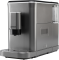 Кофемашина Gorenje, 1,5л, зерно, автомат.капучинатор, дисплей, авторецептов - 7, сенсорное управл., антрацит
