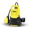Насос дренажний для чистої води Karcher SP 9.000 Flat 280Вт 9Куб·год висота 6м глибина 7м 3.75 кг