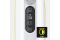 Пароочиститель Karcher SC 3 Upright, 1900 Вт, 1000мл, 3.5Бар, (паровая швабра), белый